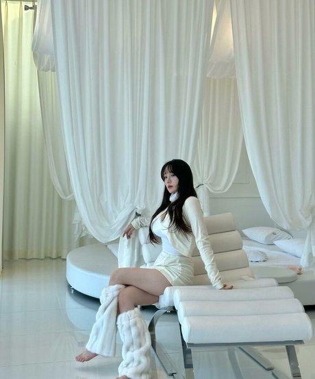 booty onlyfans art xxx pictures