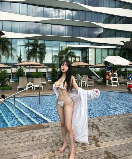 Sejinming star pretty galleries