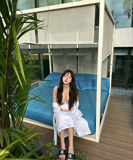 celebrity nude onlyfans art nude gallery