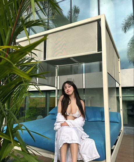 Sejinming star art picture