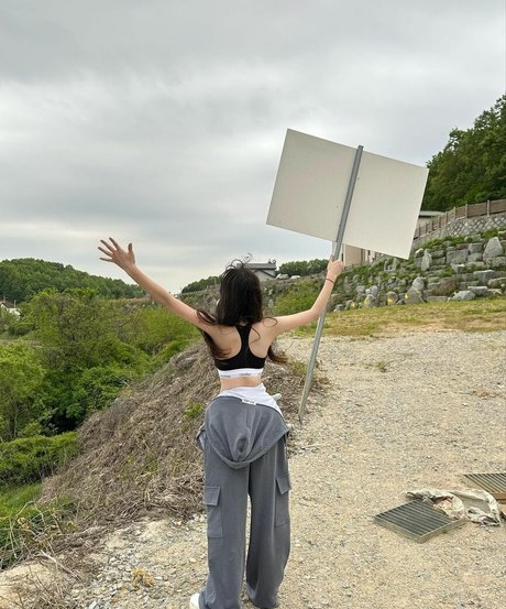 fat black onlyfans art nude image