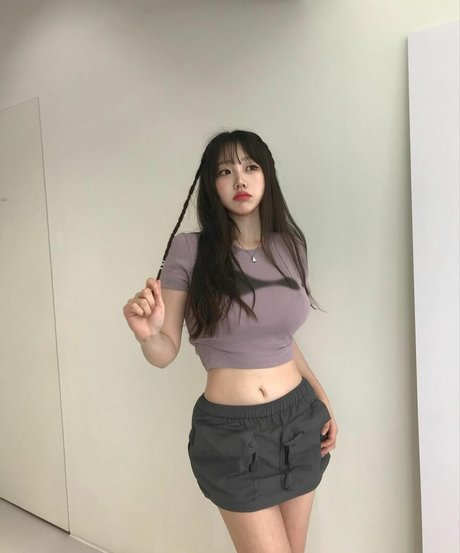 firefighter onlyfans nice picture