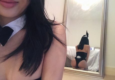 anal trans onlyfans porn images