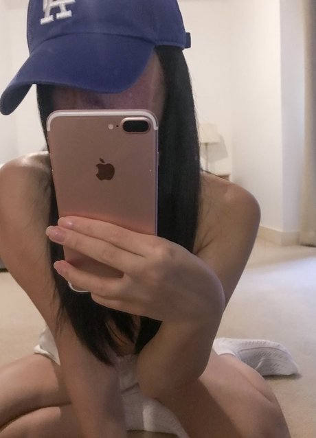 petite fuck onlyfans free naked image