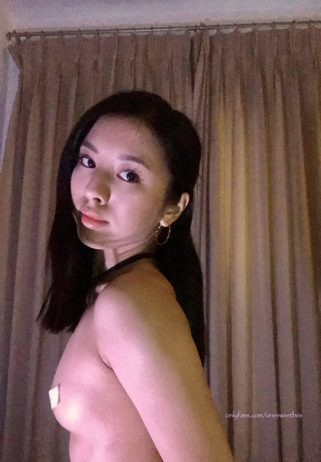 sweet pussy onlyfans pretty gallery