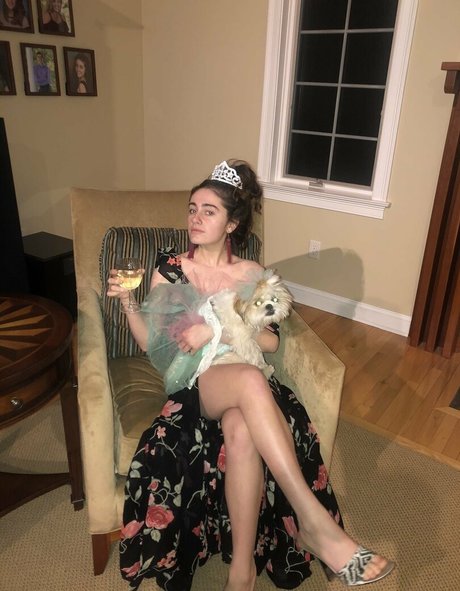 college student onlyfans art xxx pics