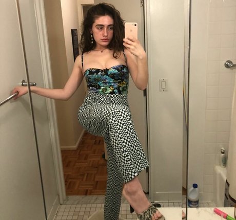 fitnessmodel onlyfans beautiful xxx images