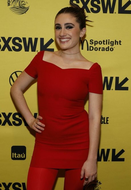 thick anal onlyfans free naked photos