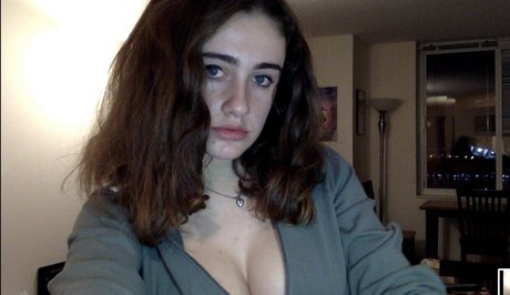 feet licking onlyfans porn gallery