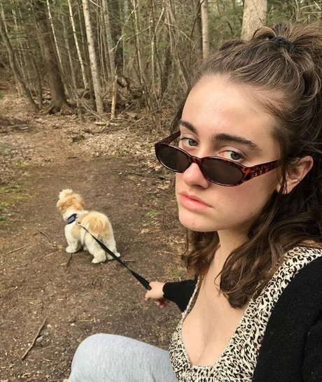 ass eating onlyfans pornographic pics