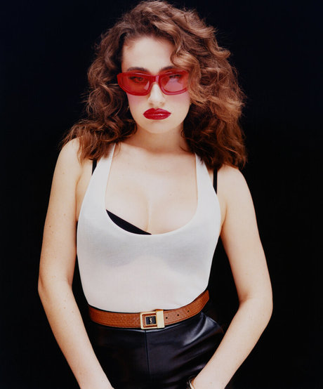 ai onlyfans pornographic picture