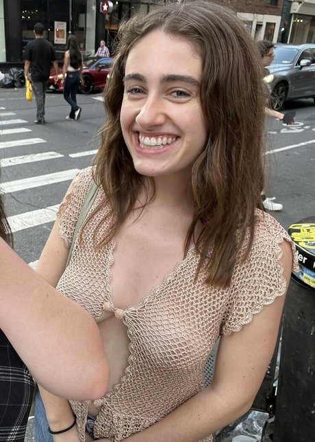 anal onlyfans nice photos