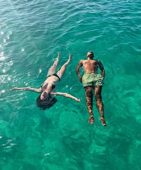 yoga onlyfans adult photo