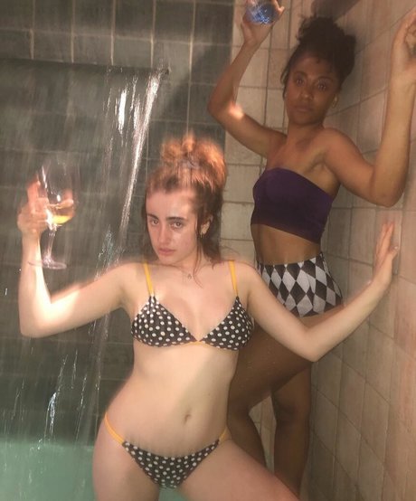 huge cock shemale onlyfans adult gallery