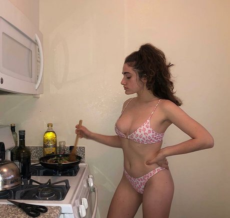 amateur onlyfans nudes galleries