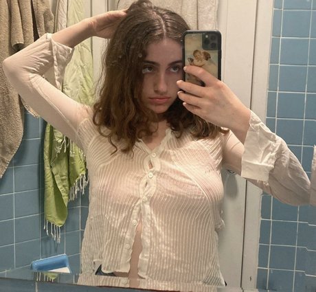 teacher onlyfans porno photo