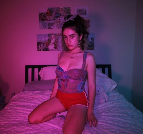 teen deepthroat onlyfans hot naked pics