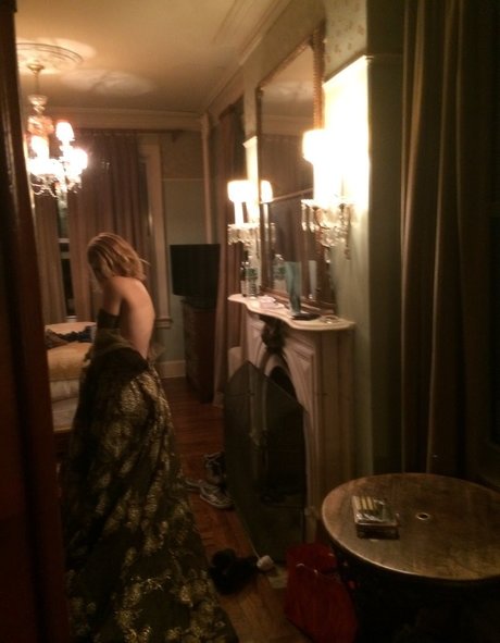 Kate Mara free star galleries