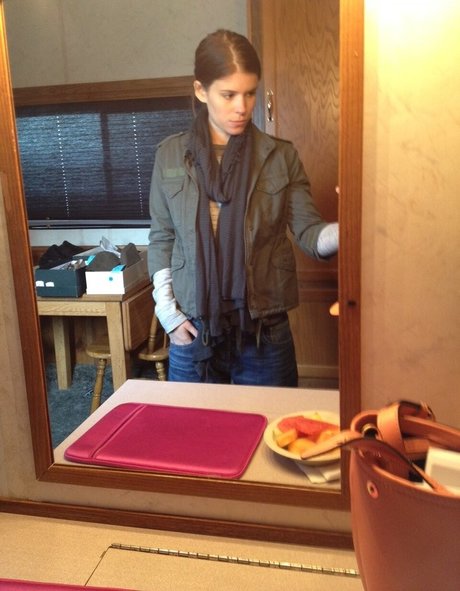 ebony pegging onlyfans hot photos