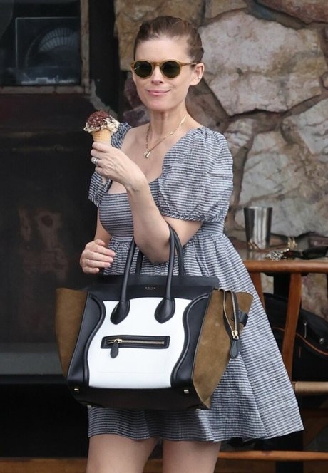 Kate Mara hd pornstar archive