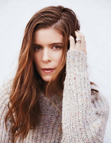 Kate Mara porn actress gallery