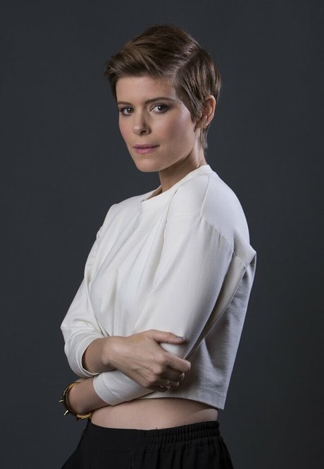 asian cheerleader onlyfans sexy gallery