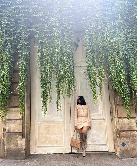 The Bella Twins_ star nude gallery