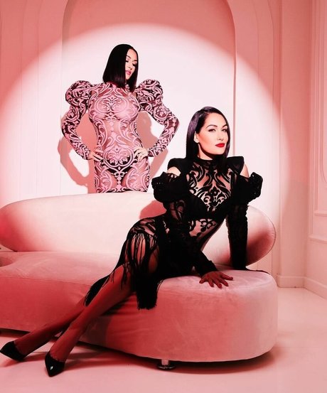 teen deepthroat onlyfans hd galleries