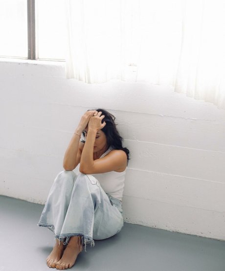 cuckold feet onlyfans free porn picture