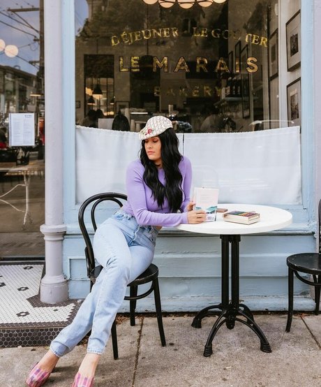 bbw joi onlyfans hot nude pic