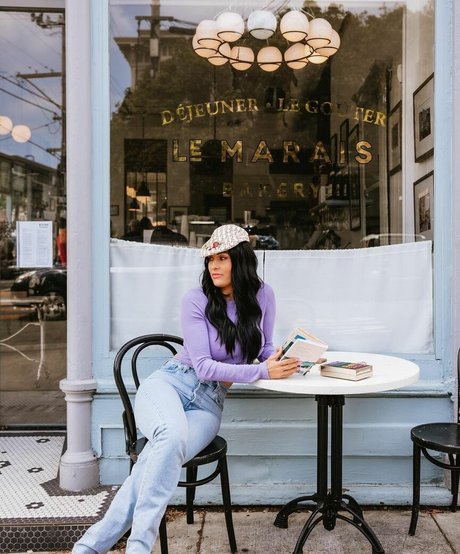 naked trans onlyfans beautiful nude pics