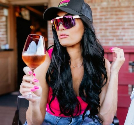 riding dildo onlyfans pretty gallery