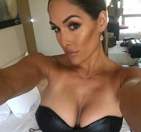 sexy thong onlyfans sex image