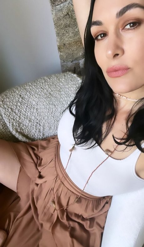 college student onlyfans hot nude photos