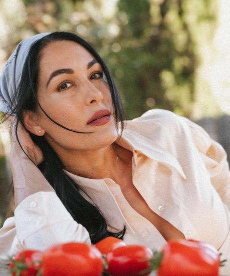 beauty teen onlyfans art naked pics