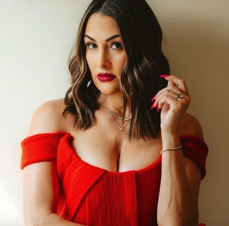 asian anal onlyfans sexy nudes archive