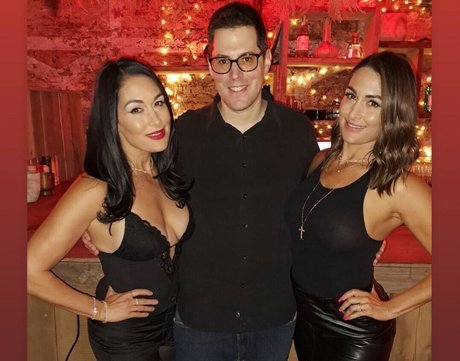 white lingerie onlyfans top gallery