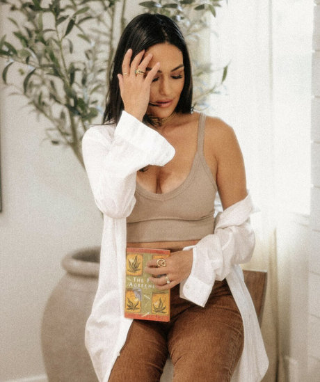 celebrity nude onlyfans beautiful nude gallery