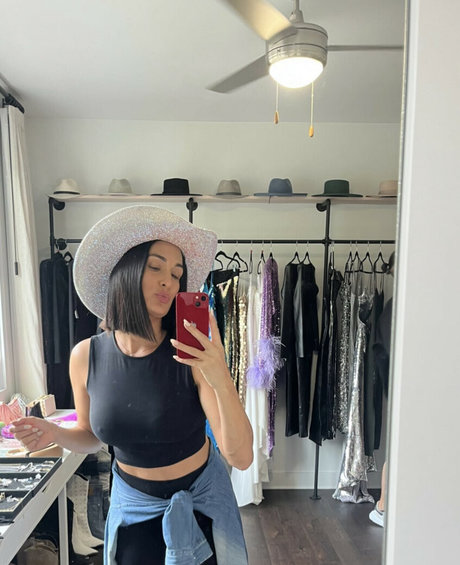 bbw shemale onlyfans hot picture