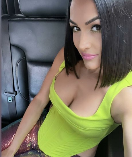 asian tattoo onlyfans hot img