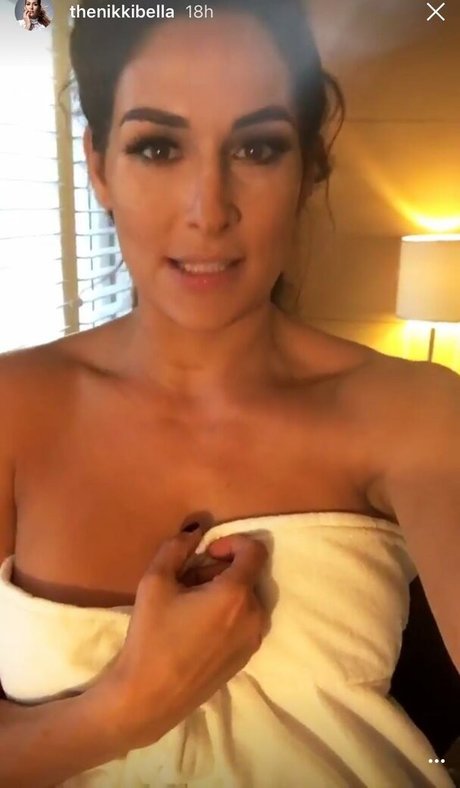 curly ebony onlyfans sexy nude img