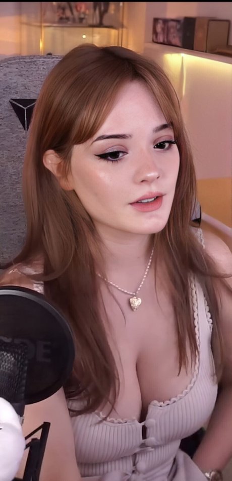 Onisuna Quick model image