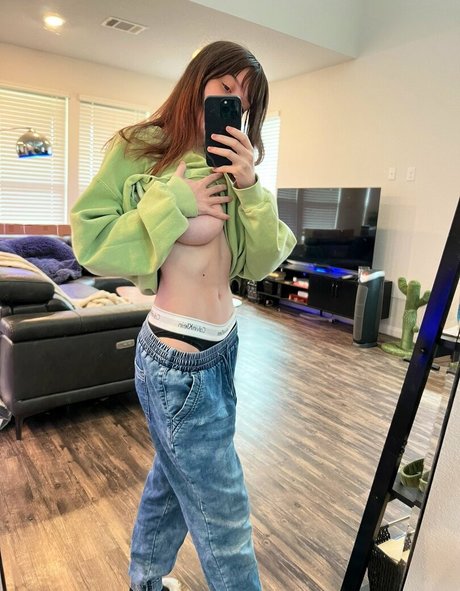 femboy gay onlyfans nudes archive