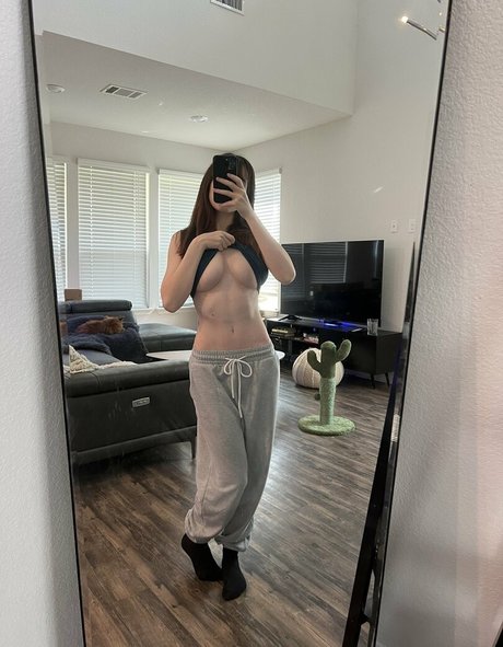 housewife onlyfans xxx archive