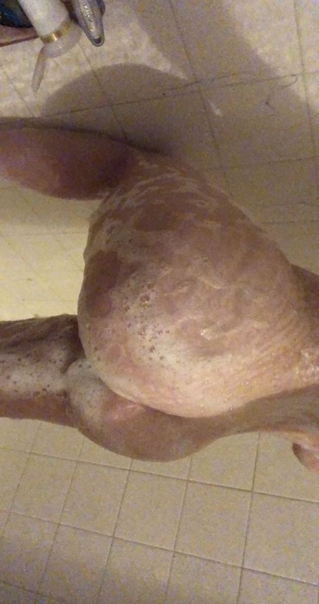 Emmia xxx star picture