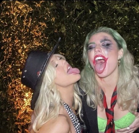 bikini nude onlyfans beautiful porn pics