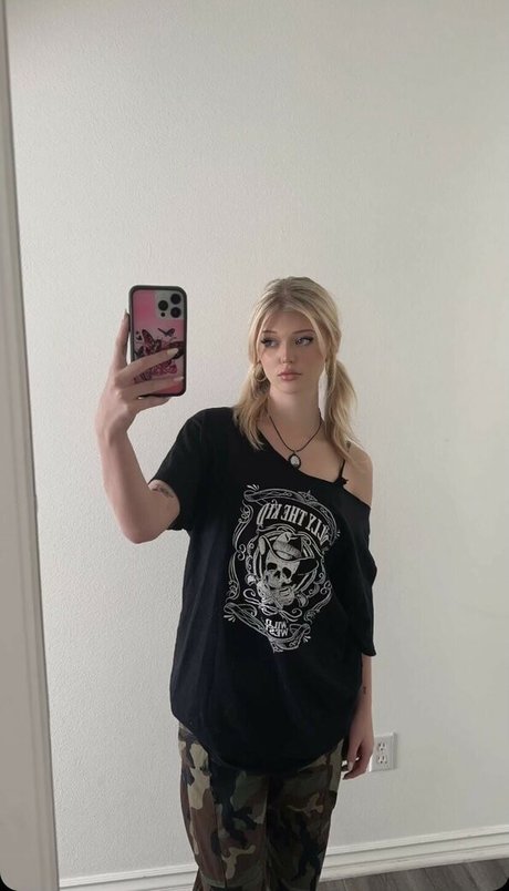 girlfriend onlyfans free xxx image