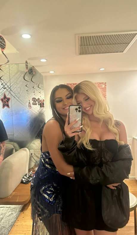 ai onlyfans beautiful nude photos