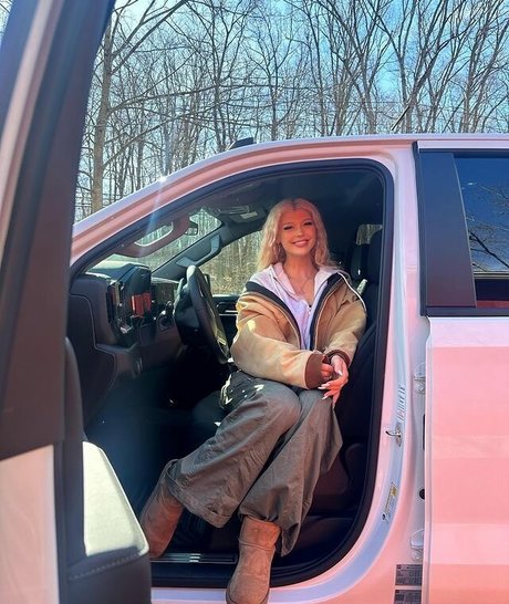 fat tits onlyfans sexy galleries