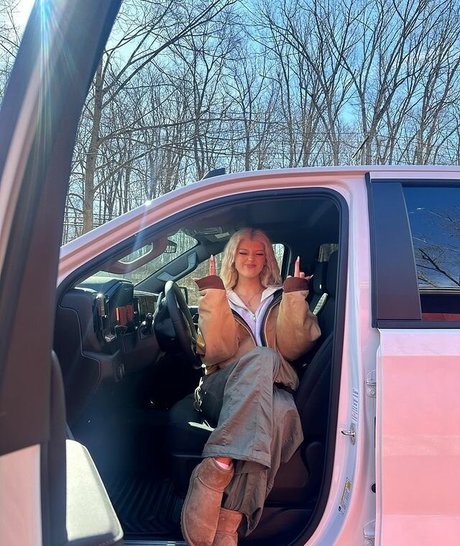 nurse roleplay onlyfans pornos pic